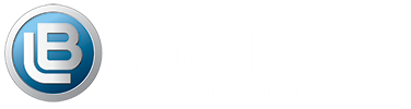 LANBI